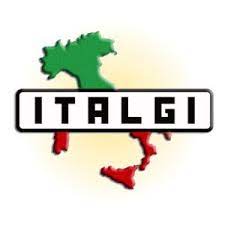 ITALGI