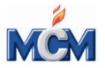 MCM