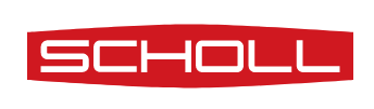 SCHOLL