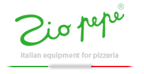 ZIO PEPE