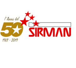 SIRMAN