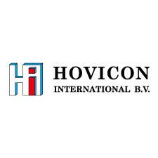 HOVICON