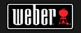 WEBER