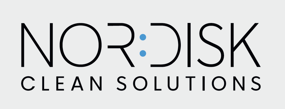 NORDISK CLEAN SOLUTIONS