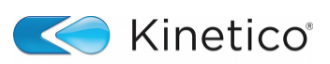 Kinetico