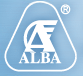ALBA
