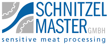 SCHNITZELMASTER