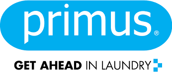 PRIMUS