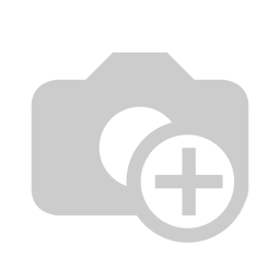 G. D. ICE