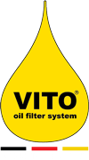 VITO®