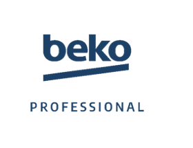 BEKO Professional
