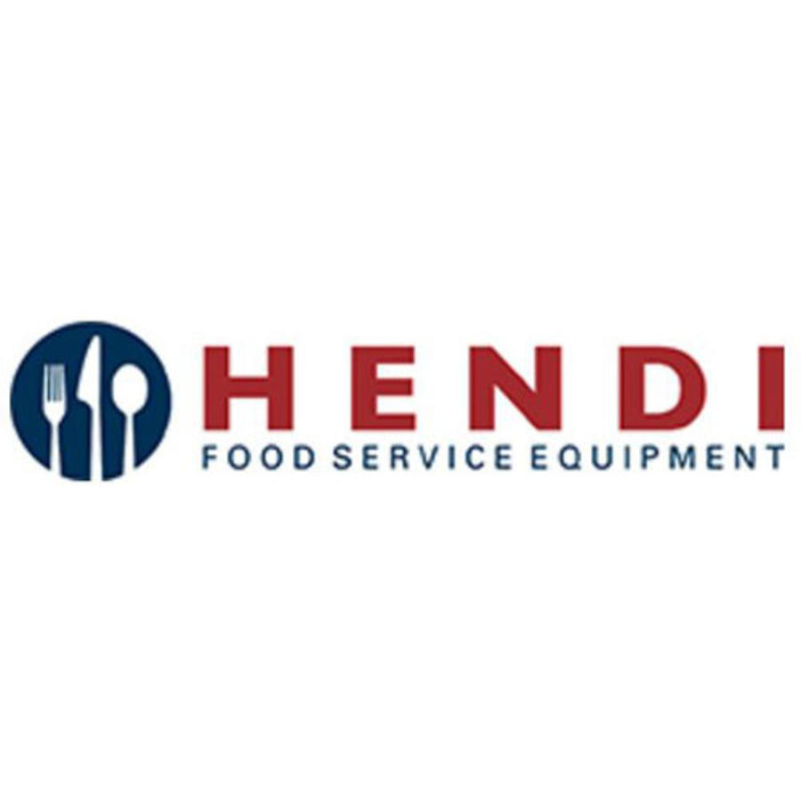 HENDI