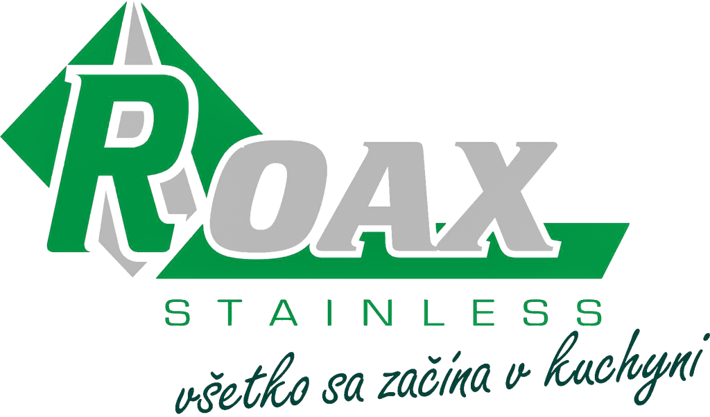 ROAX