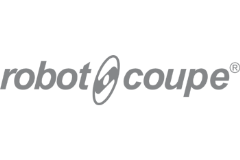 ROBOT-COUPE