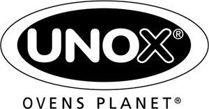UNOX