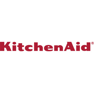 Kitchen Aid