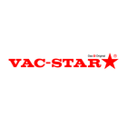 VAC-STAR
