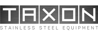 TAXON