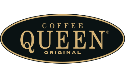 Coffee Queen