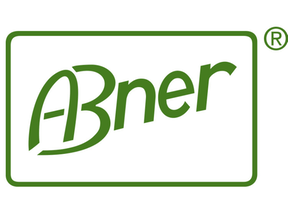 ABNER