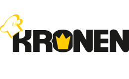 KRONEN