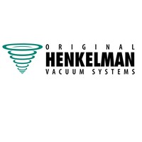HENKELMAN